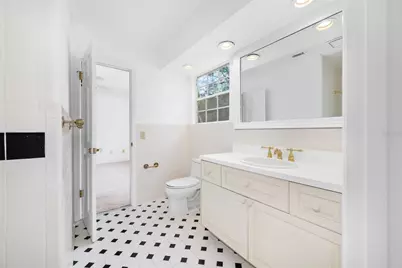 7216 NW 20th Place, Gainesville, FL 32605 - Photo 149