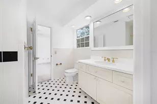 7216 NW 20th Pl, Gainesville, FL 32605 - Photo 149