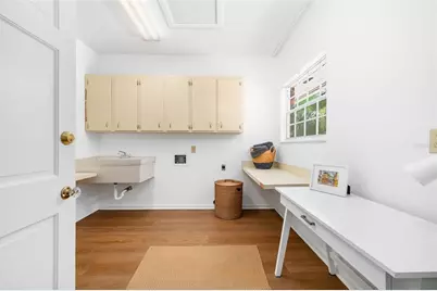 7216 NW 20th Place, Gainesville, FL 32605 - Photo 157