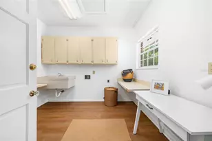 7216 NW 20th Pl, Gainesville, FL 32605 - Photo 157