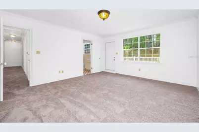 7216 NW 20th Place, Gainesville, FL 32605 - Photo 151