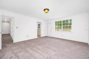 7216 NW 20th Pl, Gainesville, FL 32605 - Photo 151