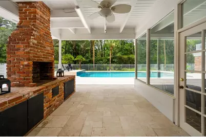 7216 NW 20th Place, Gainesville, FL 32605 - Photo 171