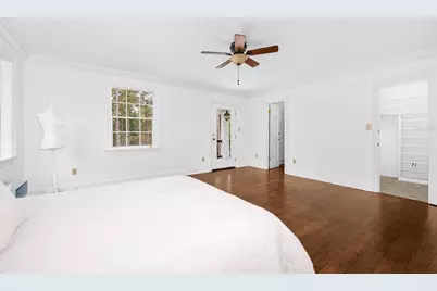 7216 NW 20th Place, Gainesville, FL 32605 - Photo 117
