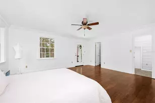 7216 NW 20th Pl, Gainesville, FL 32605 - Photo 117