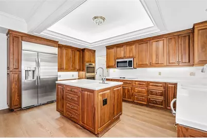7216 NW 20th Place, Gainesville, FL 32605 - Photo 63