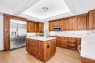 7216 NW 20th Pl, Gainesville, FL 32605 - Photo 63