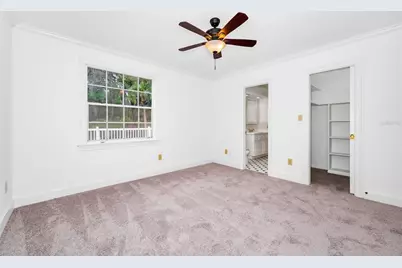 7216 NW 20th Place, Gainesville, FL 32605 - Photo 145
