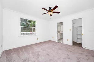 7216 NW 20th Pl, Gainesville, FL 32605 - Photo 145
