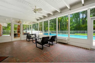 7216 NW 20th Place, Gainesville, FL 32605 - Photo 165