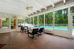 7216 NW 20th Pl, Gainesville, FL 32605 - Photo 165