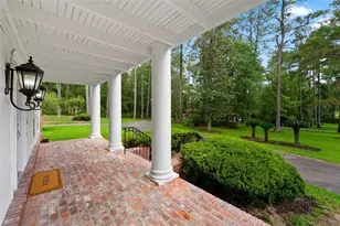7216 NW 20th Pl, Gainesville, FL 32605 - Photo 7