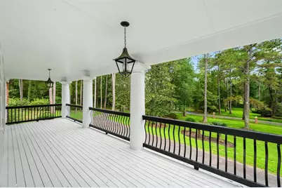 7216 NW 20th Place, Gainesville, FL 32605 - Photo 137