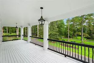7216 NW 20th Pl, Gainesville, FL 32605 - Photo 137