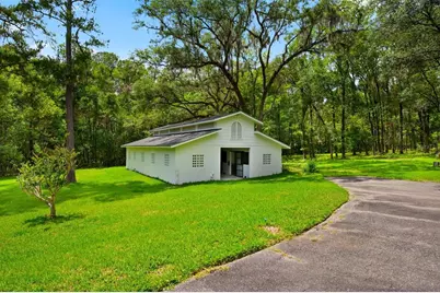 7216 NW 20th Place, Gainesville, FL 32605 - Photo 185