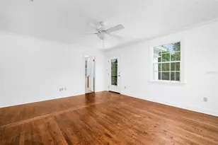 7216 NW 20th Pl, Gainesville, FL 32605 - Photo 133