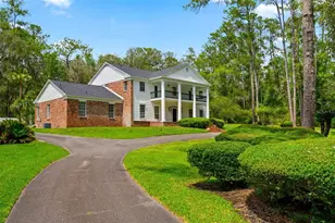 7216 NW 20th Pl, Gainesville, FL 32605 - Photo 19