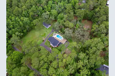 7216 NW 20th Place, Gainesville, FL 32605 - Photo 197