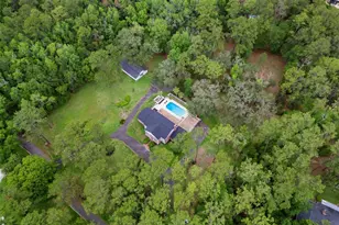 7216 NW 20th Pl, Gainesville, FL 32605 - Photo 197
