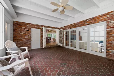 7216 NW 20th Place, Gainesville, FL 32605 - Photo 163
