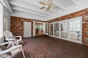 7216 NW 20th Pl, Gainesville, FL 32605 - Photo 163
