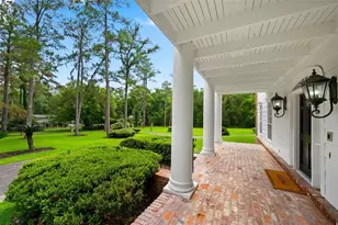7216 NW 20th Pl, Gainesville, FL 32605 - Photo 9