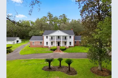 7216 NW 20th Place, Gainesville, FL 32605 - Photo 3
