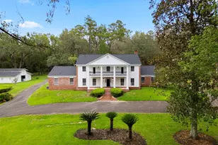 7216 NW 20th Pl, Gainesville, FL 32605 - Photo 3