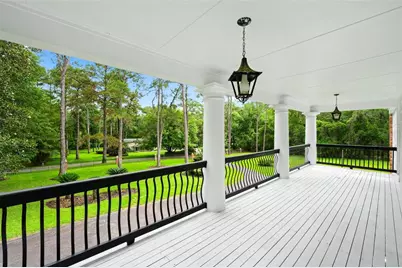 7216 NW 20th Place, Gainesville, FL 32605 - Photo 139
