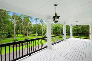 7216 NW 20th Pl, Gainesville, FL 32605 - Photo 139
