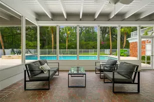 7216 NW 20th Pl, Gainesville, FL 32605 - Photo 169