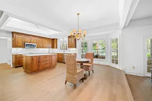 7216 NW 20th Pl, Gainesville, FL 32605 - Photo 57