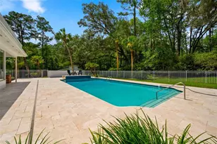 7216 NW 20th Pl, Gainesville, FL 32605 - Photo 177