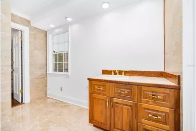 7216 NW 20th Place, Gainesville, FL 32605 - Photo 127