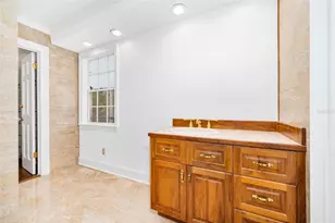 7216 NW 20th Pl, Gainesville, FL 32605 - Photo 127