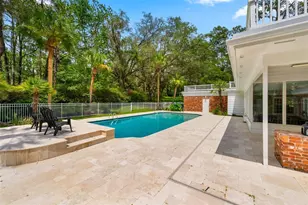 7216 NW 20th Pl, Gainesville, FL 32605 - Photo 175