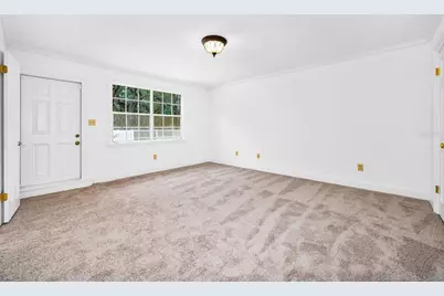 7216 NW 20th Place, Gainesville, FL 32605 - Photo 153