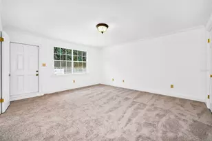 7216 NW 20th Pl, Gainesville, FL 32605 - Photo 153