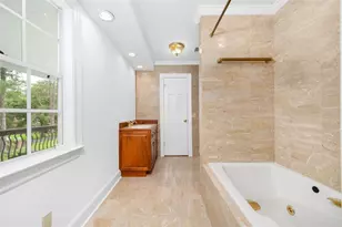 7216 NW 20th Pl, Gainesville, FL 32605 - Photo 129