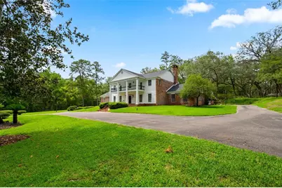 7216 NW 20th Place, Gainesville, FL 32605 - Photo 21