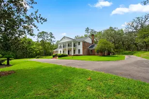 7216 NW 20th Pl, Gainesville, FL 32605 - Photo 21