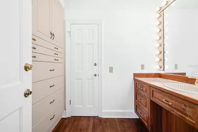 7216 NW 20th Place, Gainesville, FL 32605 - Photo 119