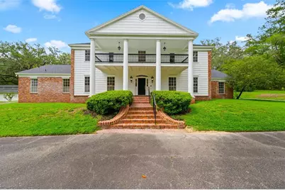 7216 NW 20th Place, Gainesville, FL 32605 - Photo 1