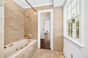 7216 NW 20th Pl, Gainesville, FL 32605 - Photo 125