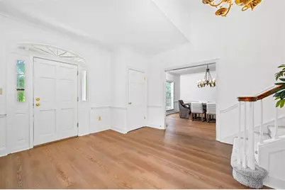 7216 NW 20th Place, Gainesville, FL 32605 - Photo 37