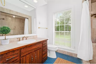 7216 NW 20th Place, Gainesville, FL 32605 - Photo 99