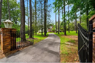 7216 NW 20th Place, Gainesville, FL 32605 - Photo 11