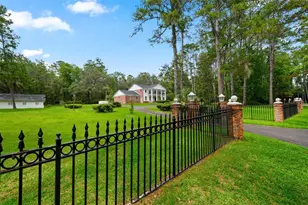 7216 NW 20th Pl, Gainesville, FL 32605 - Photo 15