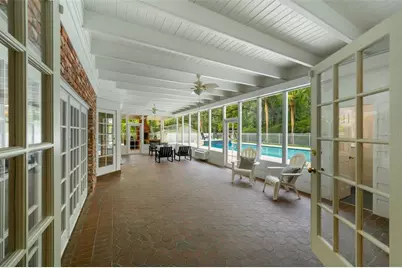 7216 NW 20th Place, Gainesville, FL 32605 - Photo 161