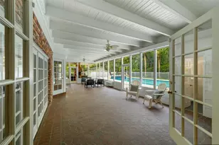 7216 NW 20th Pl, Gainesville, FL 32605 - Photo 161